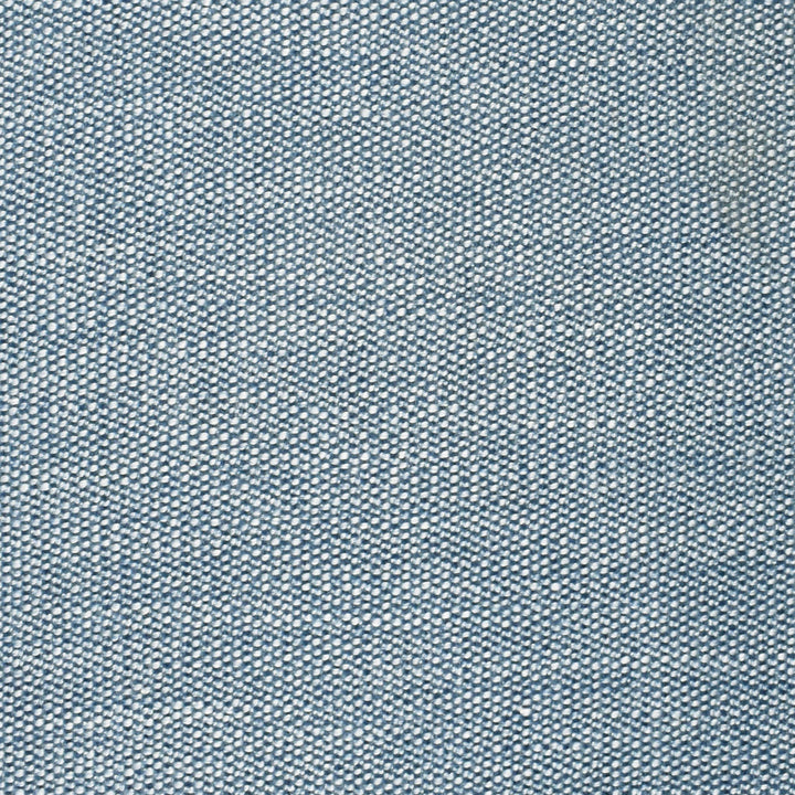 S2492 Spa by Greenhouse Fabric 90% Polyester, 10% Viscose CHINA 48,000 </p><p>Repeat: .125" H, .125" V 54" - Fabric Carolina -