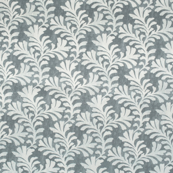 S2493 Denim by Greenhouse Fabric 100% Cotton PAKISTAN 15,000 </p><p>Repeat: 5.4" H, 5" V 54" - Fabric Carolina -