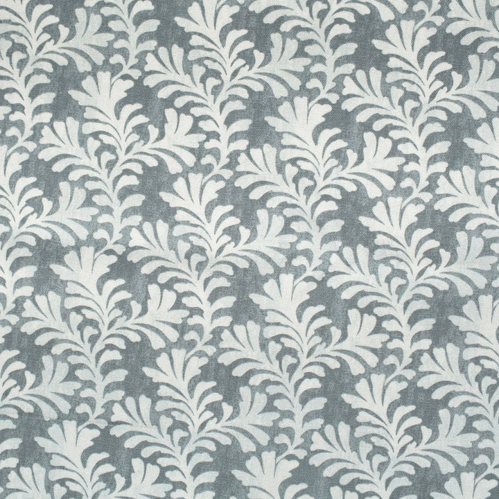 S2493 Denim by Greenhouse Fabric 100% Cotton Pakistan 15,000 double rubs </p><p>Repeat: 5.4" H, 5" V 54" - Fabric Carolina -