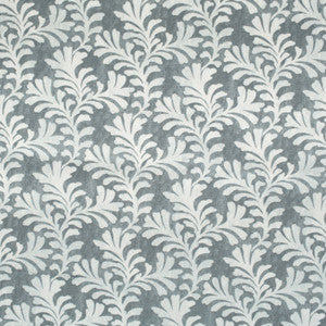 S2493 Denim by Greenhouse Fabric