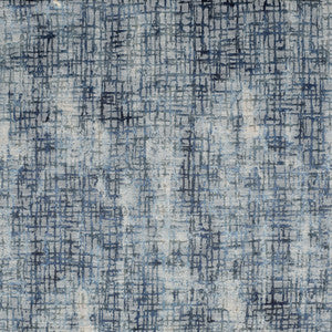 S2494 Indigo by Greenhouse Fabric