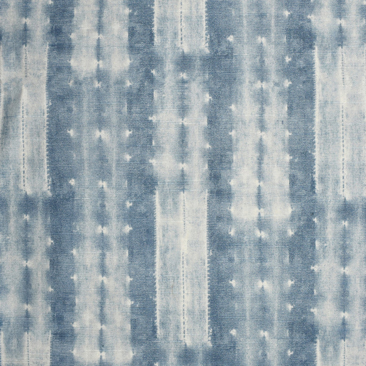 S2495 Chambray by Greenhouse Fabric S31: Venice Luxe Vivids 100% Cotton China 39,000 double rubs </p><p>Repeat: 6.75" H, 12.6" V 54" - Fabric Carolina -