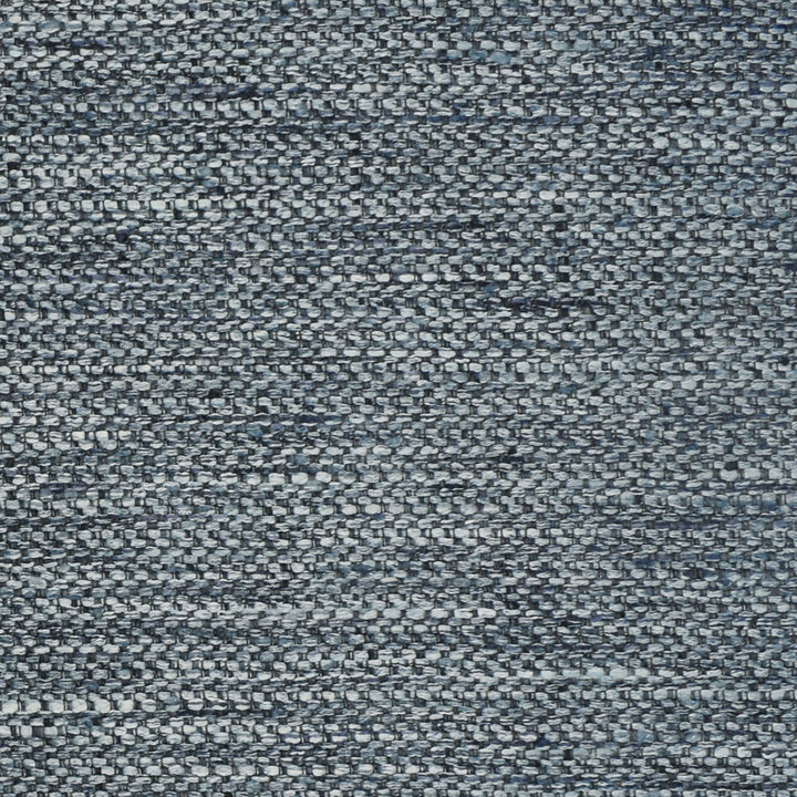 S2497 Twilight by Greenhouse Fabric 100% Polyester India 51,000 double rubs </p><p>Repeat: None 54" - Fabric Carolina -