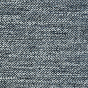 S2497 Twilight by Greenhouse Fabric