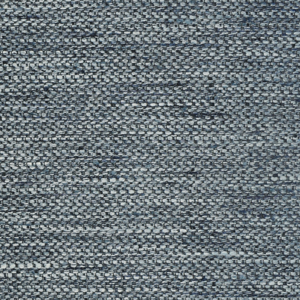 S2497 Twilight by Greenhouse Fabric 100% Polyester INDIA 51,000 </p><p>Repeat: None 54" - Fabric Carolina -
