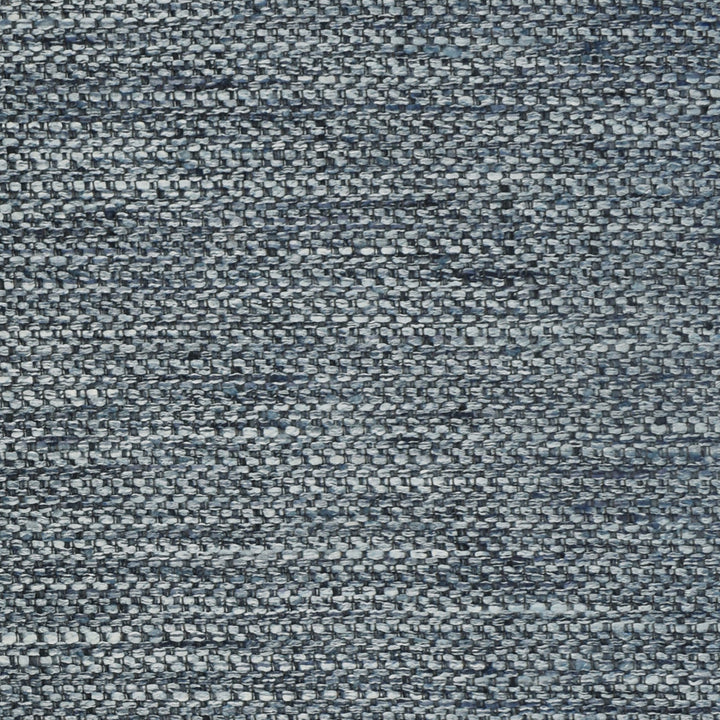 S2497 Twilight by Greenhouse Fabric 100% Polyester INDIA 51,000 </p><p>Repeat: None 54" - Fabric Carolina -