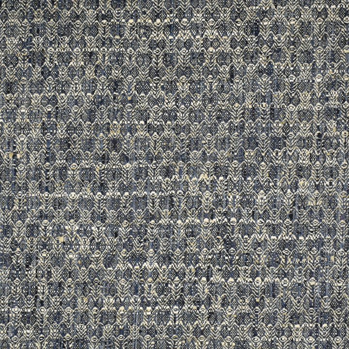 S2498 Denim by Greenhouse Fabric 100% Polyester INDIA 51,000 </p><p>Repeat: .75" H, .7" V 54" - Fabric Carolina -