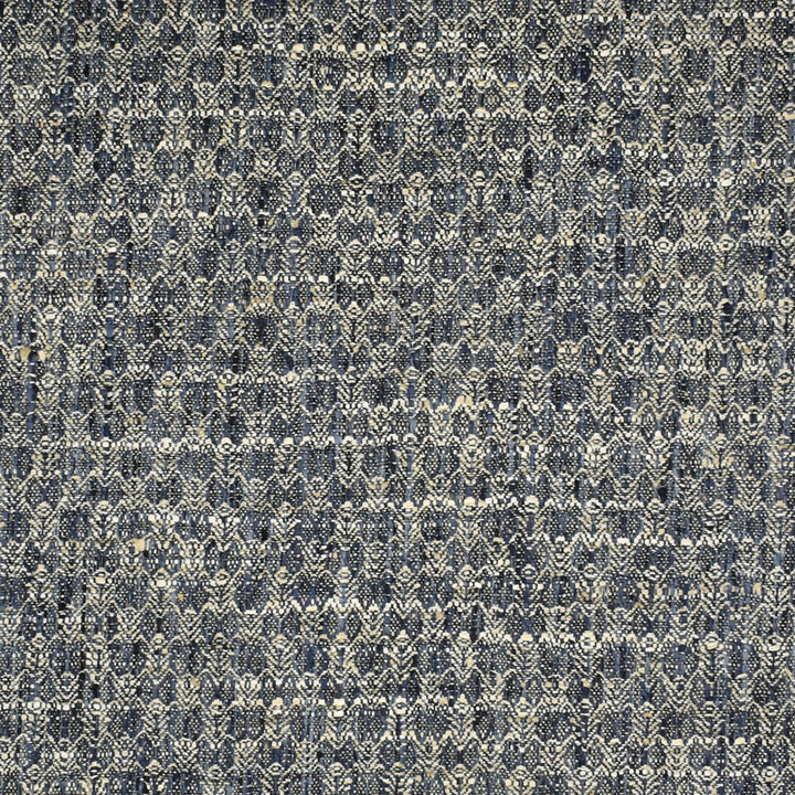 S2498 Denim by Greenhouse Fabric 100% Polyester India 51,000 double rubs </p><p>Repeat: .75" H, .7" V 54" - Fabric Carolina -