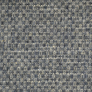S2498 Denim by Greenhouse Fabric