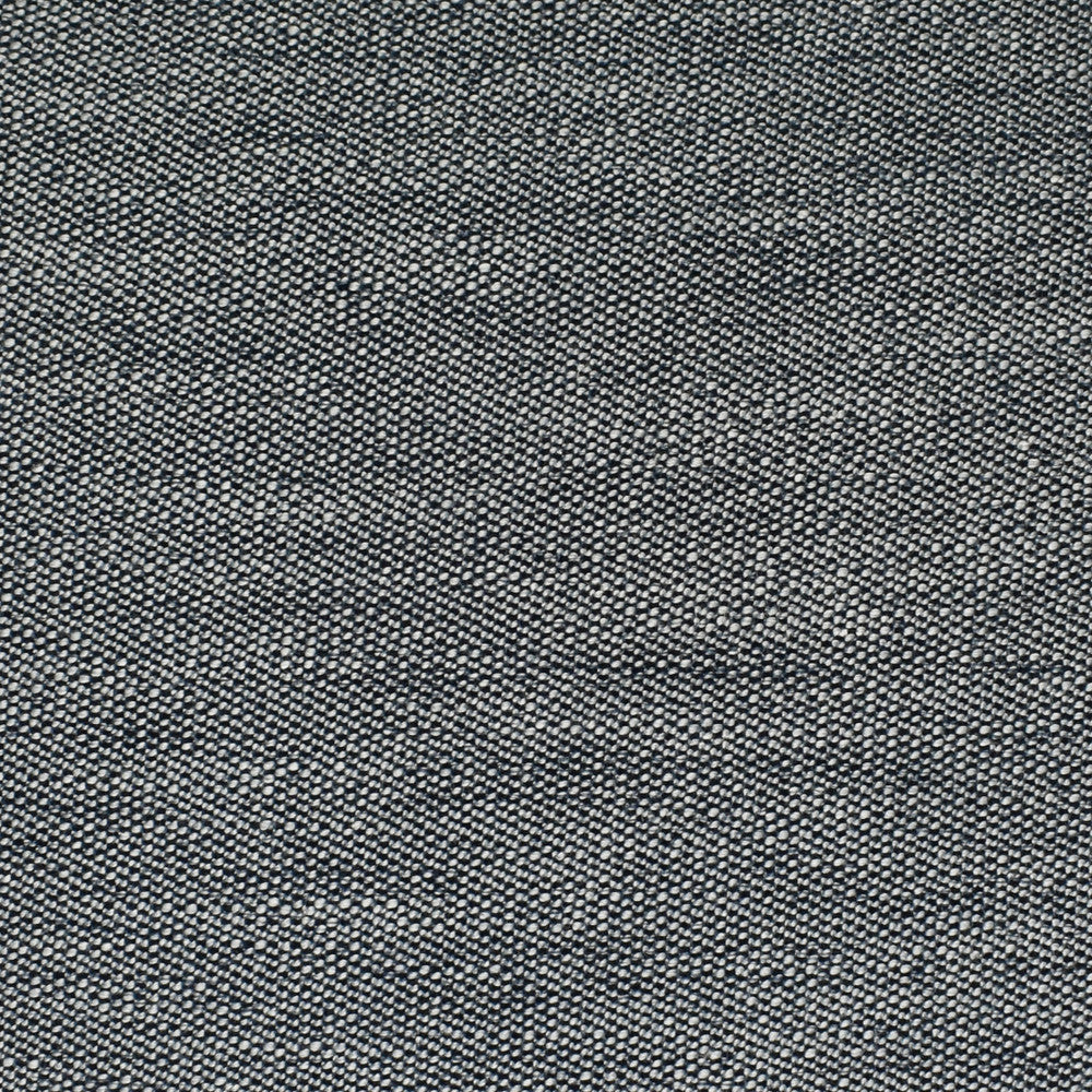 S2499 Ocean by Greenhouse Fabric 90% Polyester, 10% Viscose CHINA 48,000 </p><p>Repeat: .125" H, .125" V 54" - Fabric Carolina -