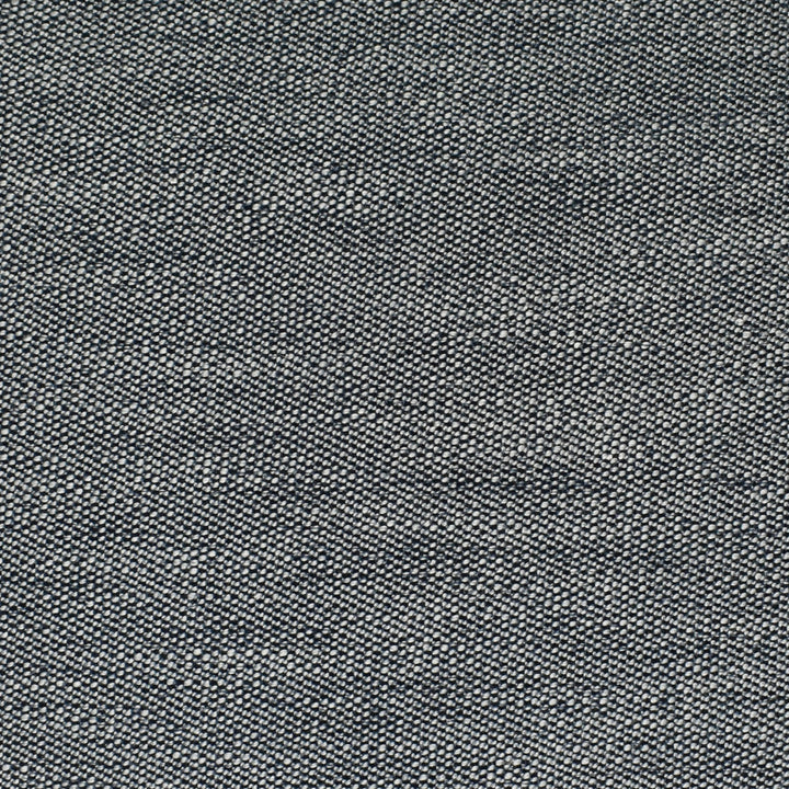 S2499 Ocean by Greenhouse Fabric 90% Polyester, 10% Viscose CHINA 48,000 </p><p>Repeat: .125" H, .125" V 54" - Fabric Carolina -