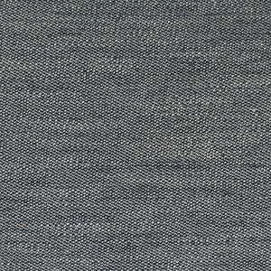 S2499 Ocean by Greenhouse Fabric