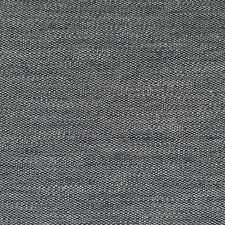 S2499 Ocean by Greenhouse Fabric 90% Polyester, 10% Viscose China 48,000 double rubs </p><p>Repeat: .125" H, .125" V 54" - Fabric Carolina -