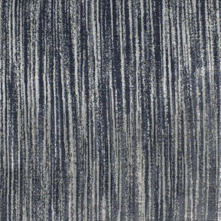 S2500 Atlantic by Greenhouse Fabric S31: Venice Luxe Vivids 41% Rayon, 36% Polyester, 23% Cotton India 51,000 double rubs </p><p>Repeat: None 54" - Fabric Carolina -