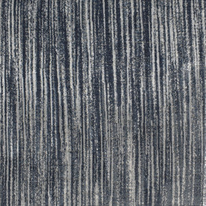 S2500 Atlantic by Greenhouse Fabric