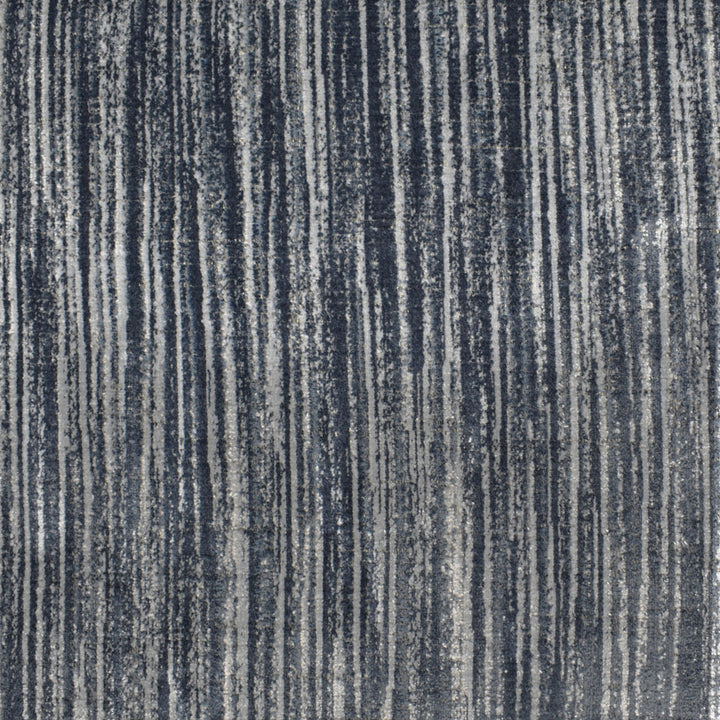 S2500 Atlantic by Greenhouse Fabric 41% Rayon, 36% Polyester, 23% Cotton INDIA 51,000 </p><p>Repeat: None 54" - Fabric Carolina -