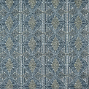 S2501 Caspian by Greenhouse Fabric