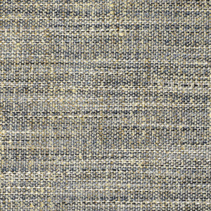 S2502 Denim by Greenhouse Fabric
