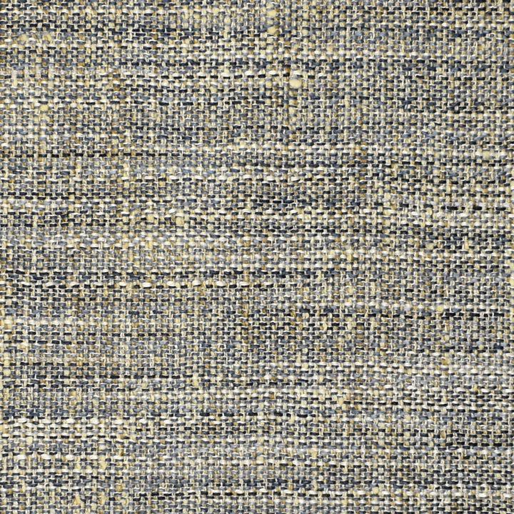 S2502 Denim by Greenhouse Fabric S31: Venice Luxe Vivids 100% Polyester India 51,000 double rubs </p><p>Repeat: None 54" - Fabric Carolina -