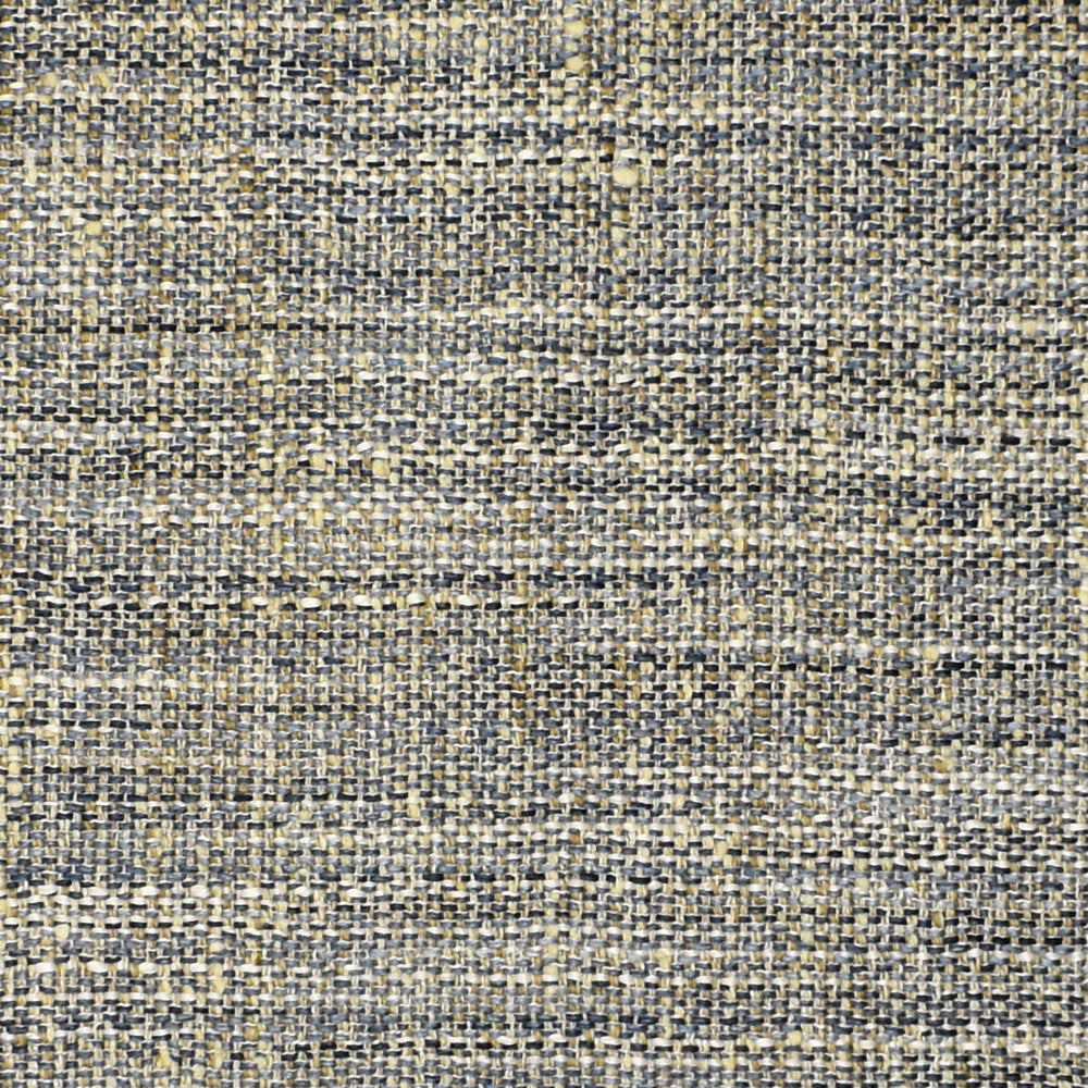 S2502 Denim by Greenhouse Fabric 100% Polyester INDIA 51,000 </p><p>Repeat: None 54" - Fabric Carolina -