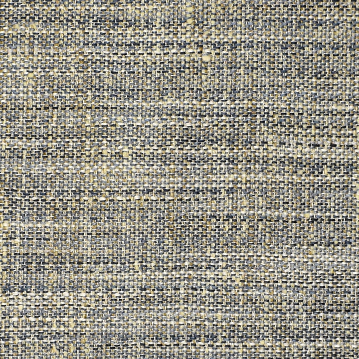 S2502 Denim by Greenhouse Fabric 100% Polyester INDIA 51,000 </p><p>Repeat: None 54" - Fabric Carolina -