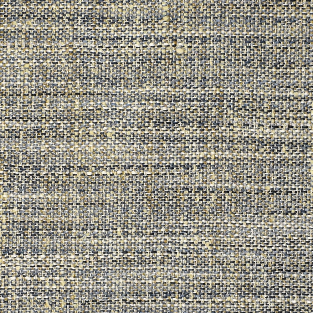 S2502 Denim by Greenhouse Fabric 100% Polyester India 51,000 double rubs </p><p>Repeat: None 54" - Fabric Carolina -