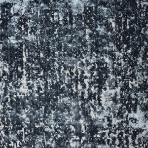 S2504 Lagoon by Greenhouse Fabric