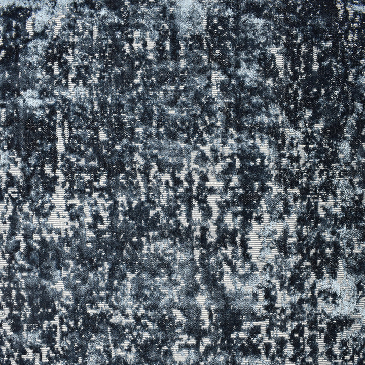 S2504 Lagoon by Greenhouse Fabric S31: Venice Luxe Vivids 63% Polyester, 24% Rayon, 13% Linen Turkey 51,000 double rubs </p><p>Repeat: 27" H, 35" V 54" - Fabric Carolina -