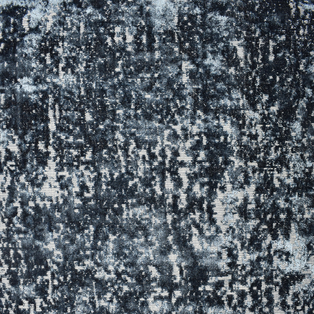 S2504 Lagoon by Greenhouse Fabric 63% Polyester, 24% Rayon, 13% Linen Turkey 51,000 double rubs </p><p>Repeat: 27" H, 35" V 54" - Fabric Carolina -