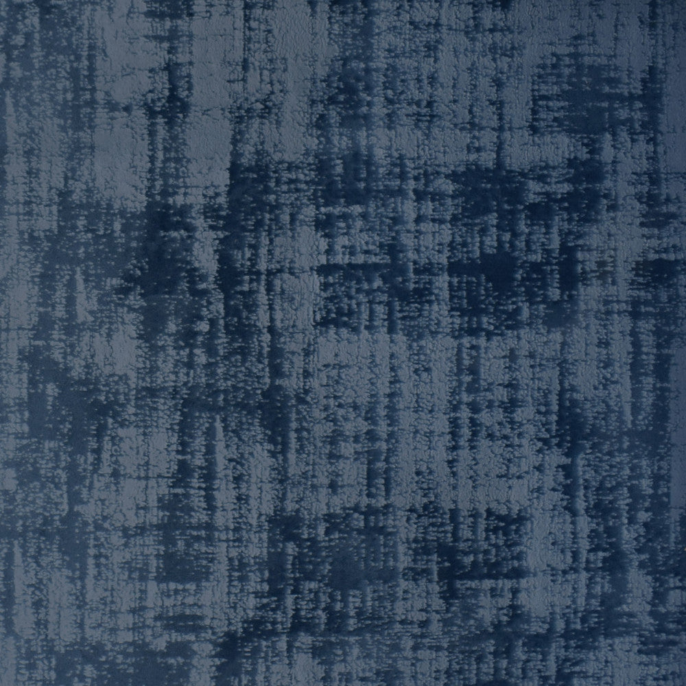 S2506 Marine by Greenhouse Fabric 100% Polyester CHINA 40,000 </p><p>Repeat: 20.5" H, 19.5" V 59" - Fabric Carolina -