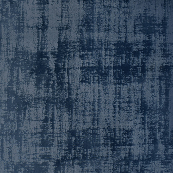 S2506 Marine by Greenhouse Fabric 100% Polyester China 40,000 double rubs </p><p>Repeat: 20.5" H, 19.5" V 59" - Fabric Carolina -