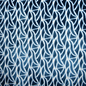 S2507 Icy Lake by Greenhouse Fabric