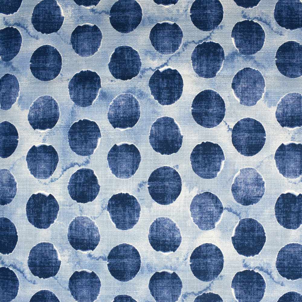 S2509 Denim by Greenhouse Fabric 100% Cotton China 42,000 double rubs </p><p>Repeat: 13.5" H, 13.5" V 54" - Fabric Carolina -