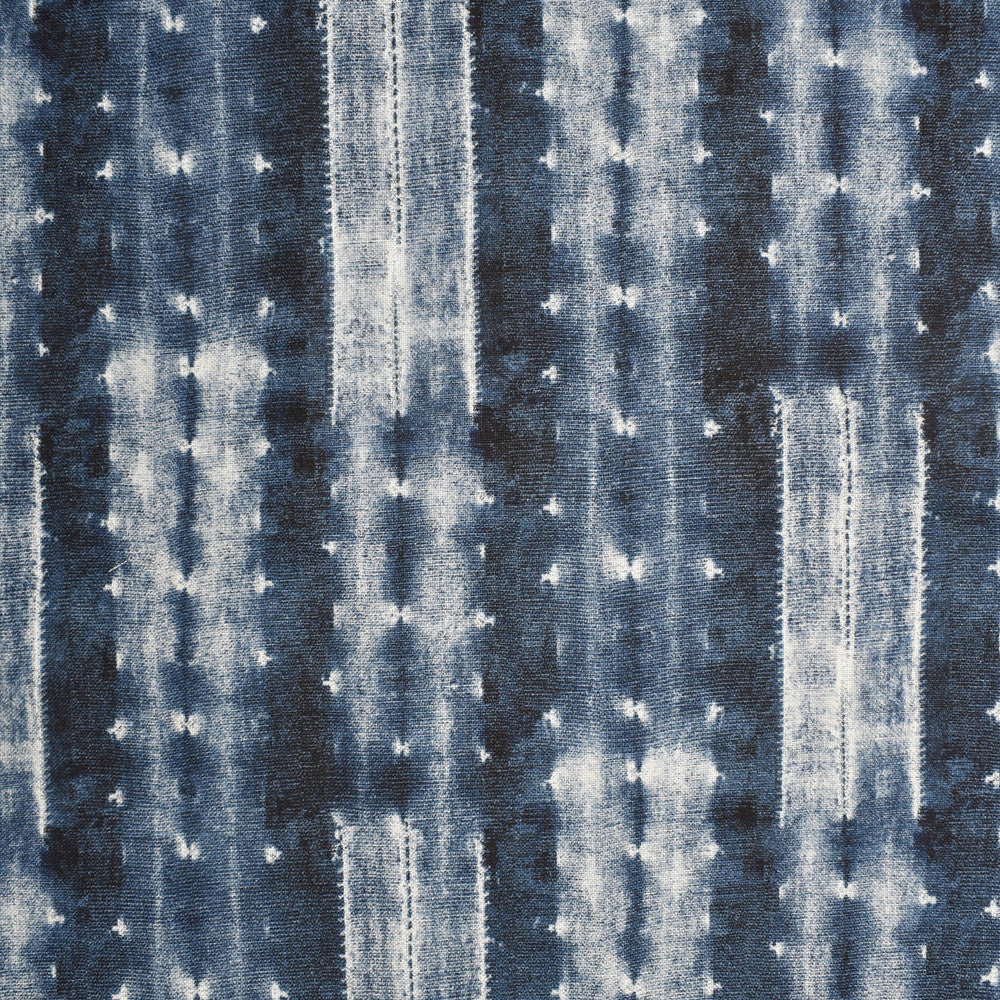 S2510 Tide by Greenhouse Fabric S31: Venice Luxe Vivids 100% Cotton China 39,000 double rubs </p><p>Repeat: 6.75" H, 12.6" V 54" - Fabric Carolina -