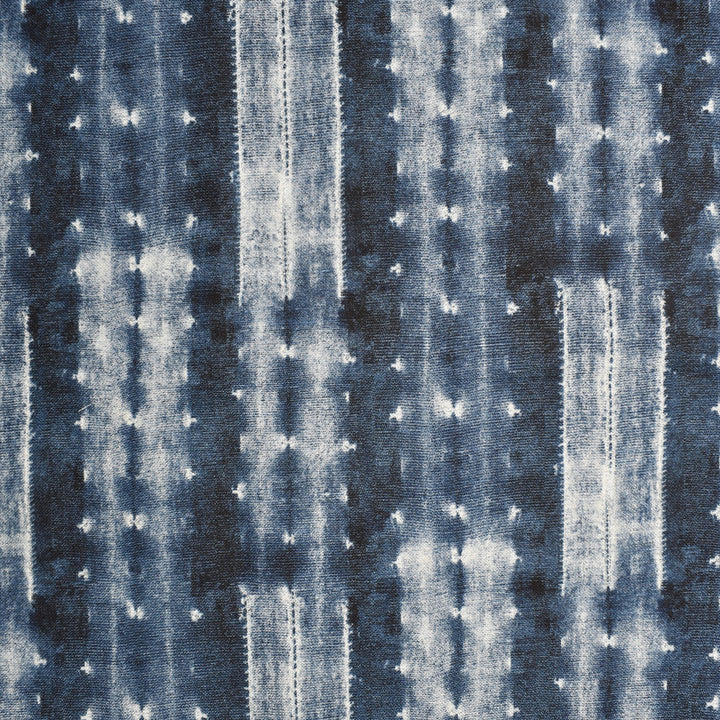 S2510 Tide by Greenhouse Fabric S31: Venice Luxe Vivids 100% Cotton China 39,000 double rubs </p><p>Repeat: 6.75" H, 12.6" V 54" - Fabric Carolina -
