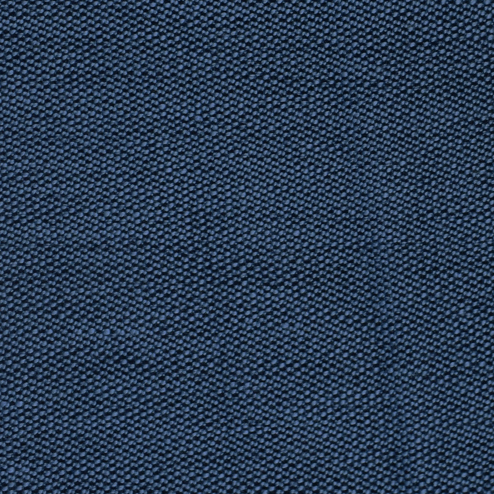 S2511 Blue by Greenhouse Fabric 90% Polyester, 10% Viscose China 48,000 double rubs </p><p>Repeat: .125" H, .125" V 54" - Fabric Carolina -