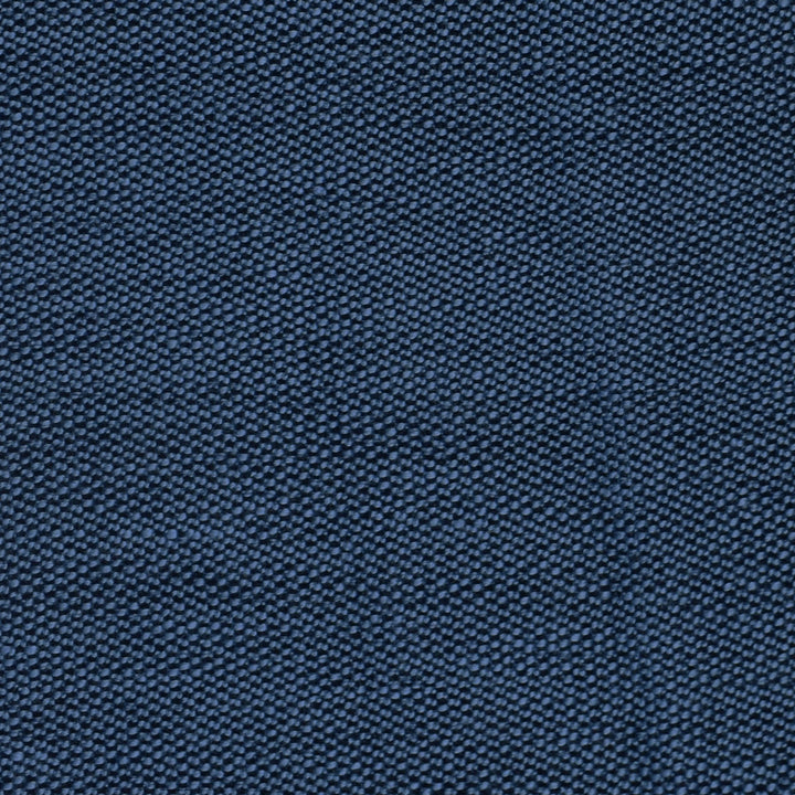 S2511 Blue by Greenhouse Fabric 90% Polyester, 10% Viscose China 48,000 double rubs </p><p>Repeat: .125" H, .125" V 54" - Fabric Carolina -