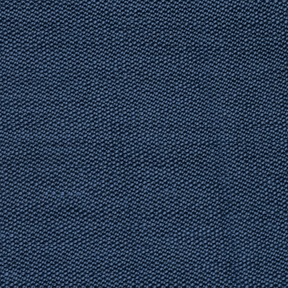 S2511 Blue by Greenhouse Fabric 90% Polyester, 10% Viscose CHINA 48,000 </p><p>Repeat: .125" H, .125" V 54" - Fabric Carolina -