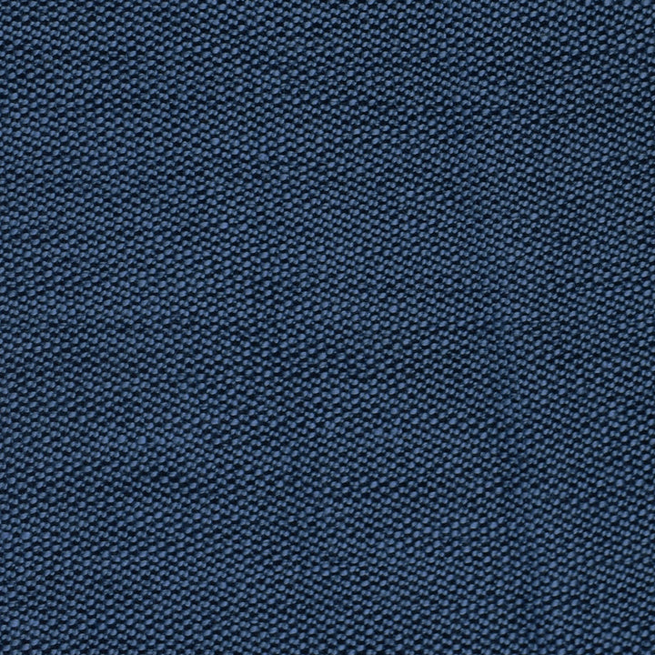 S2511 Blue by Greenhouse Fabric 90% Polyester, 10% Viscose CHINA 48,000 </p><p>Repeat: .125" H, .125" V 54" - Fabric Carolina -