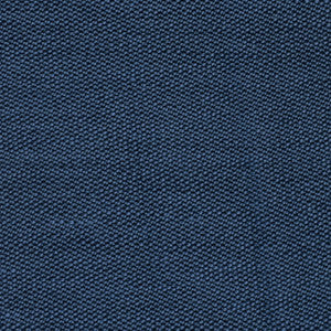 S2511 Blue by Greenhouse Fabric