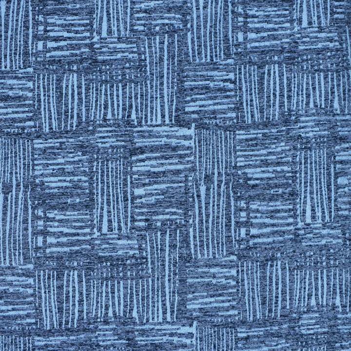 S2513 Evening by Greenhouse Fabric 100% Polyester China 30,000 double rubs </p><p>Repeat: 7" H, 7" V 54" - Fabric Carolina -