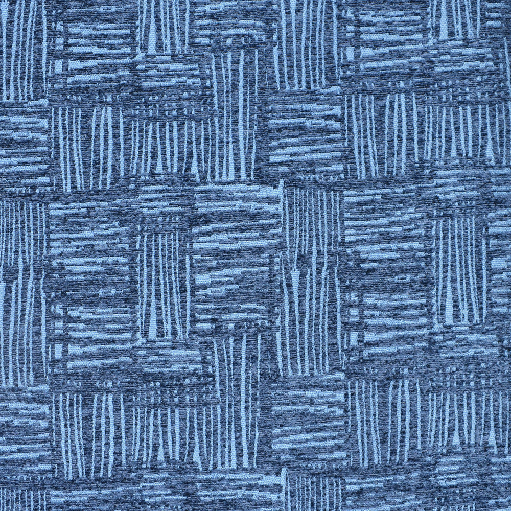S2513 Evening by Greenhouse Fabric S31: Venice Luxe Vivids 100% Polyester China 30,000 double rubs </p><p>Repeat: 7" H, 7" V 54" - Fabric Carolina -