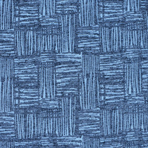 S2513 Evening by Greenhouse Fabric