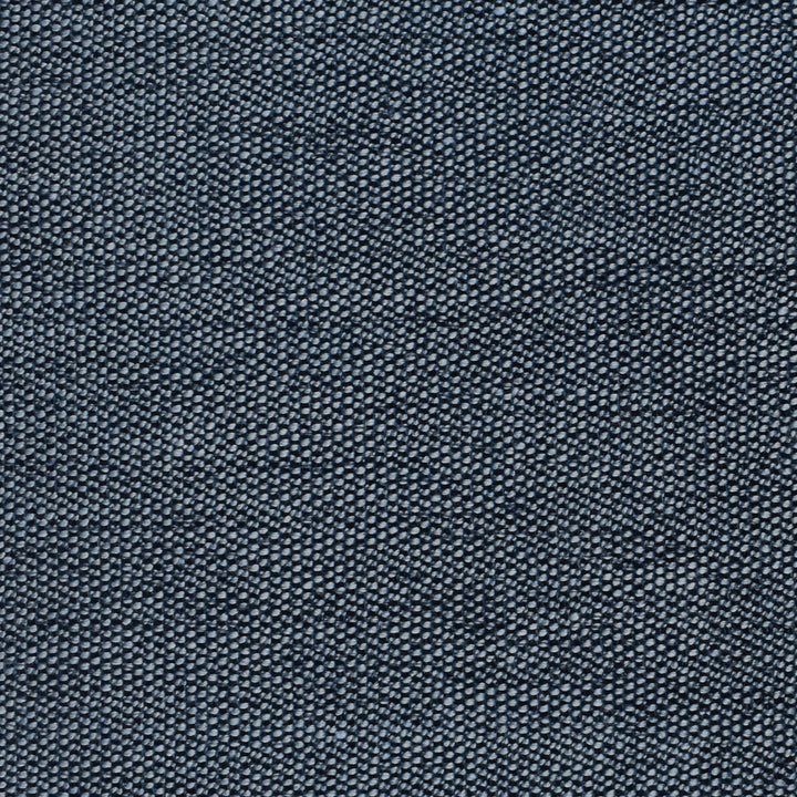 S2514 Ocean by Greenhouse Fabric 90% Polyester, 10% Viscose China 48,000 double rubs </p><p>Repeat: .125" H, .125" V 54" - Fabric Carolina -
