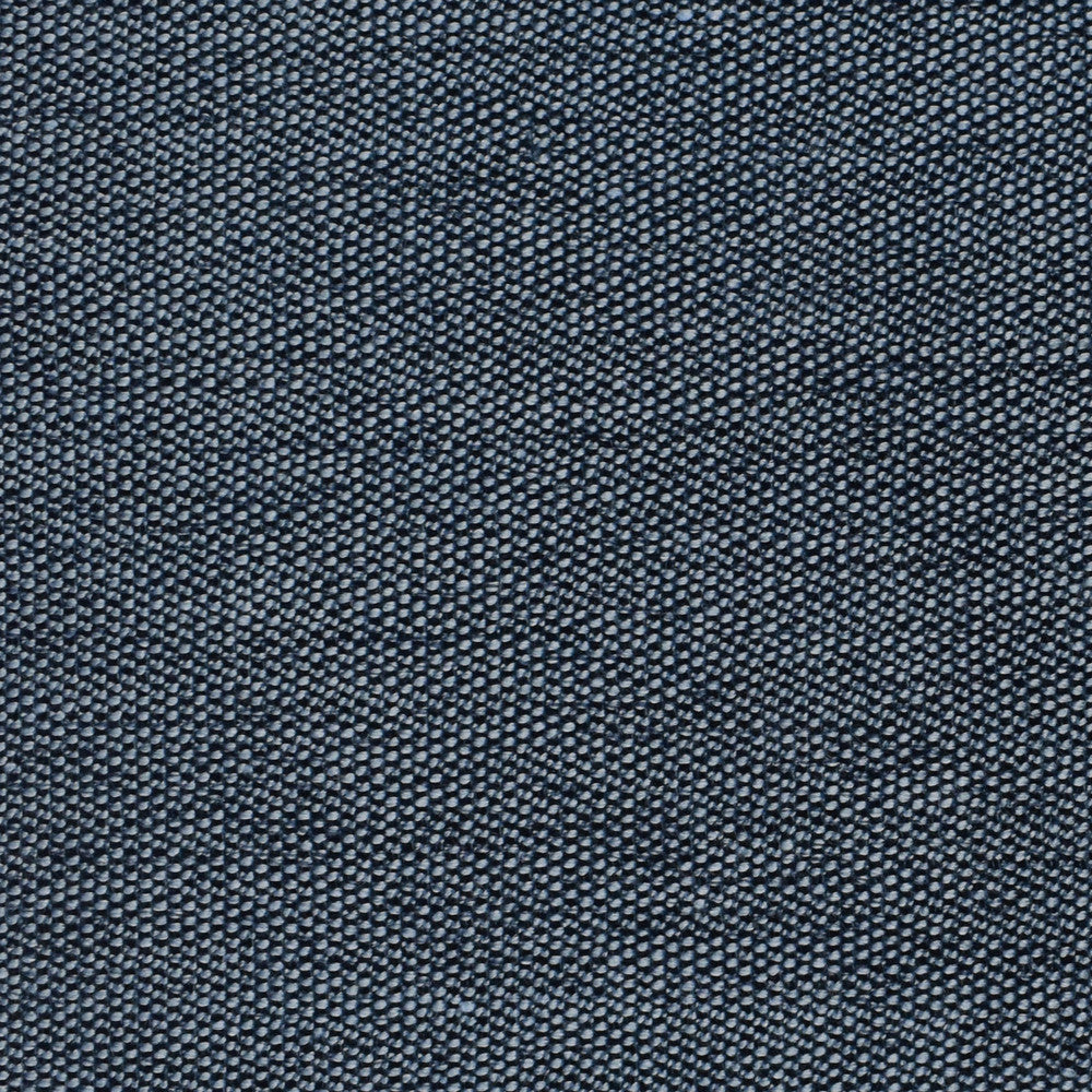 S2514 Ocean by Greenhouse Fabric 90% Polyester, 10% Viscose CHINA 48,000 </p><p>Repeat: .125" H, .125" V 54" - Fabric Carolina -
