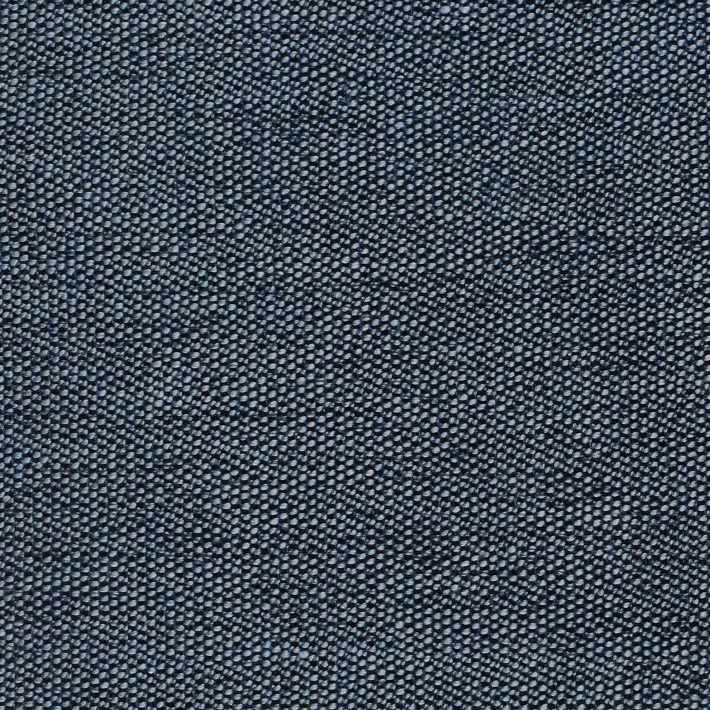 S2514 Ocean by Greenhouse Fabric 90% Polyester, 10% Viscose China 48,000 double rubs </p><p>Repeat: .125" H, .125" V 54" - Fabric Carolina -