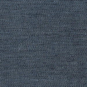 S2514 Ocean by Greenhouse Fabric