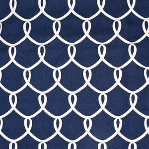 S2515 Indigo by Greenhouse Fabric