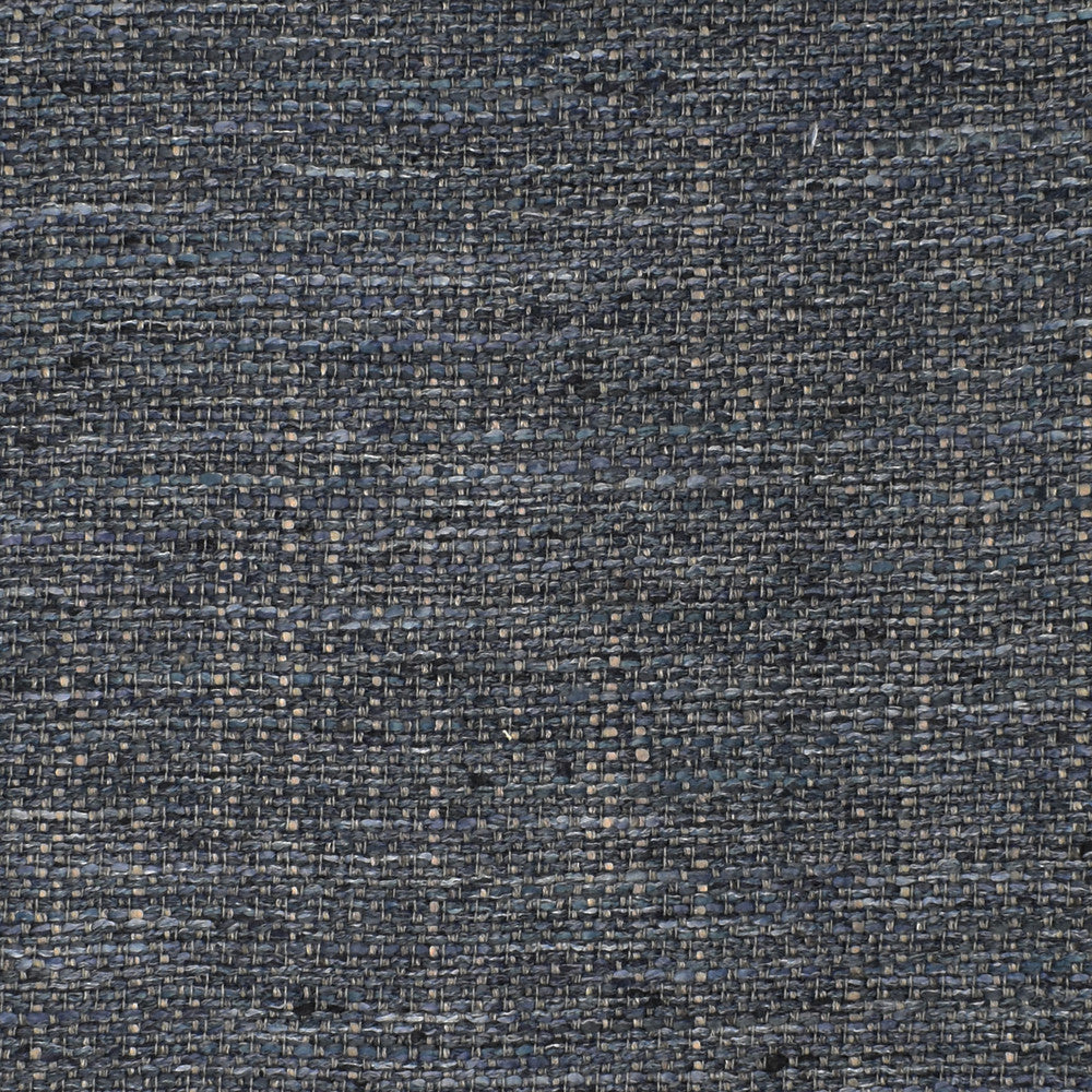 S2516 Midnight by Greenhouse Fabric S31: Venice Luxe Vivids 100% Polyester India 51,000 double rubs </p><p>Repeat: None 54" - Fabric Carolina -