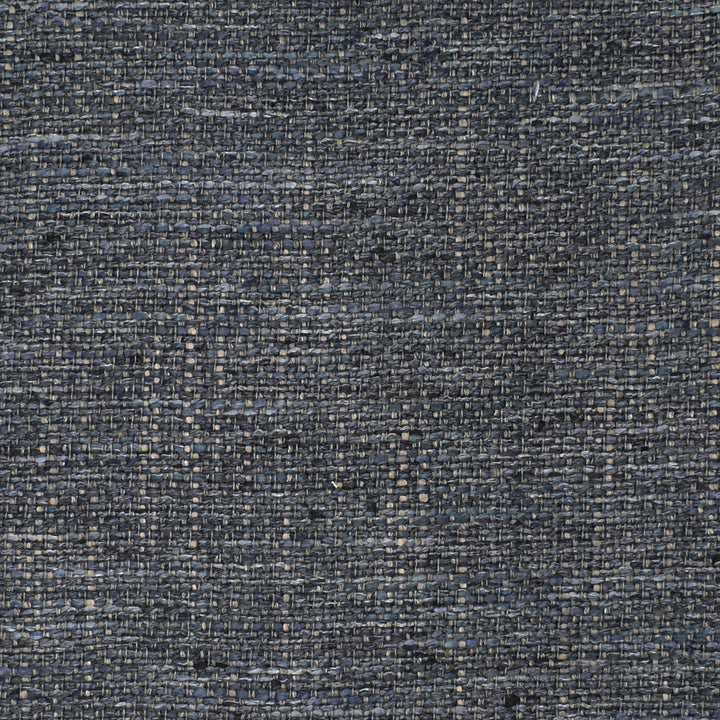 S2516 Midnight by Greenhouse Fabric 100% Polyester India 51,000 double rubs </p><p>Repeat: None 54" - Fabric Carolina -